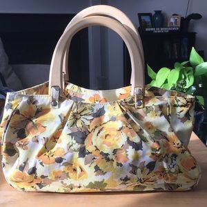 Old Navy Purse